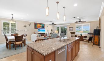 6392 Liberty St, Ave Maria, FL 34142