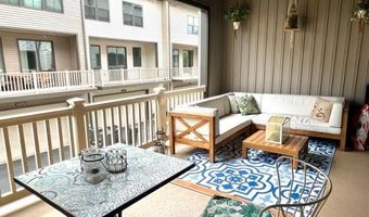 43309 JOHN MICHAEL Ter, Ashburn, VA 20148