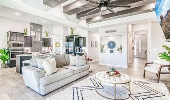 2820 Maria Casas St, El Paso, TX 79938