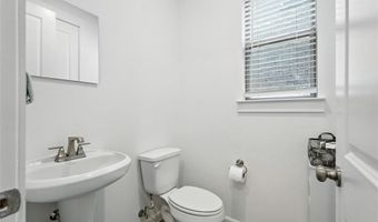 979 Mikaela Dr, Allen, TX 75013