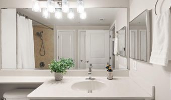 851 N GLEBE Rd 1309, Arlington, VA 22203