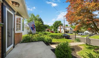2452 ARLINGTON Ave, Abington, PA 19001
