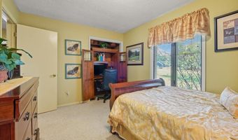 1164 Shady Ln, Ashland, OH 44805