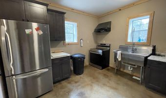 1291 NE Field Lark Ln, Brookhaven, MS 39601