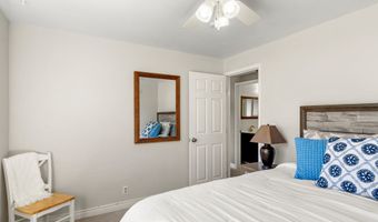 467 N 500 W, Brigham City, UT 84302