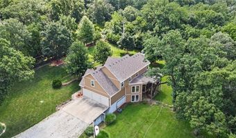 22165 171st St, Basehor, KS 66007