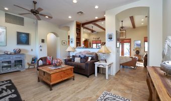 12800 W Arivaca Rd, Amado, AZ 85645