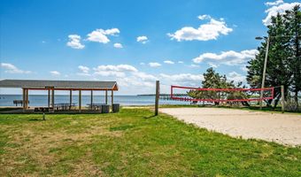 104 GROH Ln, Annapolis, MD 21403