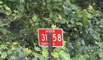 3158 County Road B, Grand Marsh, WI 53936