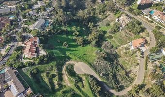 309 S Penny Ln, Anaheim, CA 92808