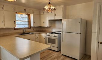 411 N PROSPECT St, Amarillo, TX 79106