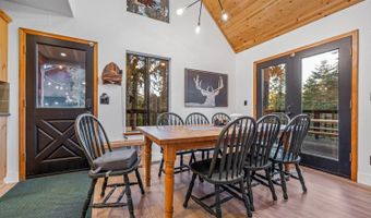 2729 Mokelumne Rd, Arnold, CA 95223