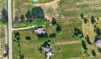 3421 State Route 229, Ashley, OH 43003