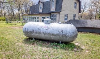 192 Mo 19, Alton, MO 65606