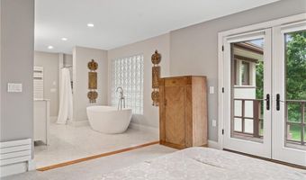 175 Ruggles Ave, Newport, RI 02840