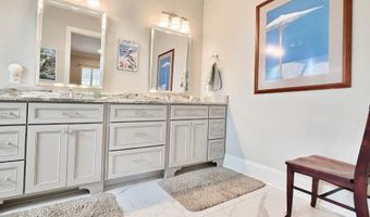 10 KIPLING Ln, Auburn, AL 36830
