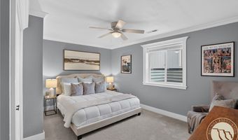 3083 W Copper Rdg, Billings, MT 59106