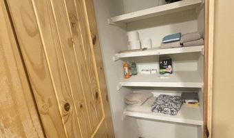 17 Winter Park Ln C C, Angel Fire, NM 87710