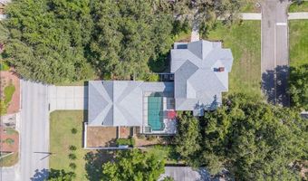 645 E CHURCH St, Bartow, FL 33830