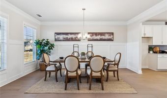 8610 Standing Stone, Ball Ground, GA 30107