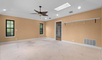 1944 County Road 401, Alvarado, TX 76009