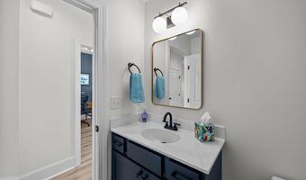 3928 George Dr, Ayden, NC 28513