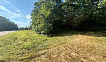 874 E Hwy 30, Booneville, MS 38829