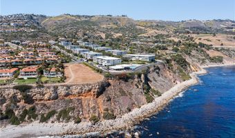 32735 Seagate Dr 304-D, Rancho Palos Verdes, CA 90275