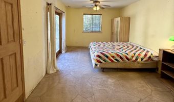 5 Gardner St, Bisbee, AZ 85603