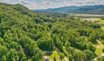 230 Pisgah Rd, Andrews, NC 28901