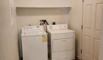 20843 Waalew C57 C57, Apple Valley, CA 92307