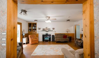 19429 E State Highway 14, Ava, MO 65608