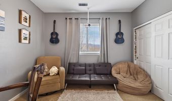 1516 Lasso Ln, Gardnerville, NV 89410
