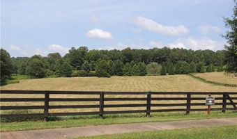 191 Etowah Lndg, Ball Ground, GA 30107