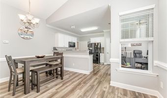197 Parkview Ln, Advance, NC 27006