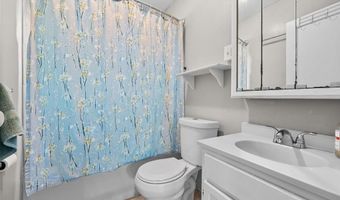 700 W Delmar Ave, Alton, IL 62002