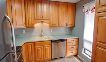 3101 Mission Rd, Alton, IL 62002