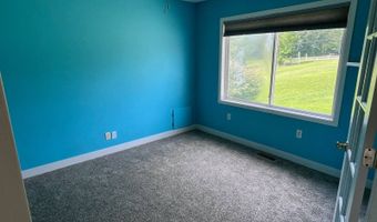 22017 E ST HWY 76, Ava, MO 65608