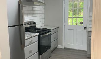 1101 N Poplar St, Aberdeen, NC 28315