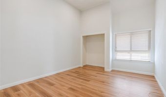 5401 Zelzah Ave 124, Encino, CA 91316