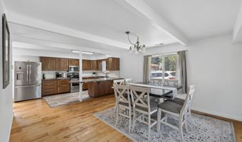 509 W Wagon Wheel Pr NW, Benton City, WA 99320