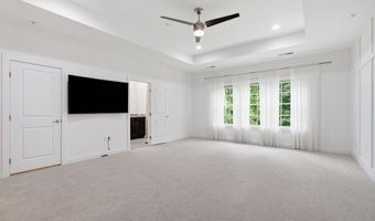 148 MERRIMACK Way, Arnold, MD 21012