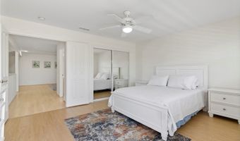 91-802 Luanaiki St 39, Ewa Beach, HI 96706