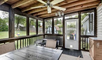 4918 RIDGEVIEW Ln, Bowie, MD 20715