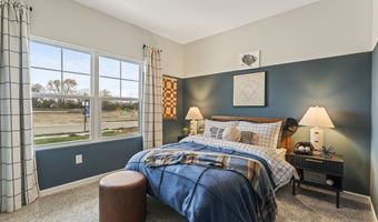 3701 Heritage Farm Ln Plan: Newcastle, Amelia, OH 45102