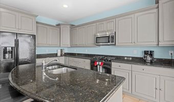 2100 W Riverside Dr, Atlantic City, NJ 08401