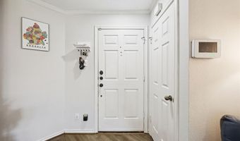 16301 Ledgemont Ln 281, Addison, TX 75001