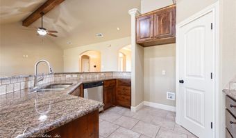 7034 Pebbles Pl, Abilene, TX 79606