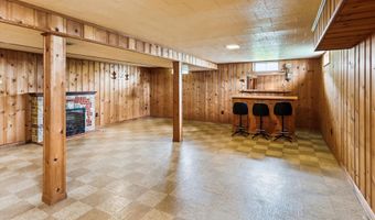 301 2ND Ave, Baltimore, MD 21227