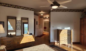 60313 670th St, Atlantic, IA 50022